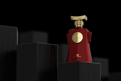 固态发酵酿酒方法