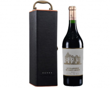 红酒怎么买？网上买红酒哪个平台app好？