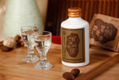 为什么清香型白酒比浓香型贵？与这三点有关哦