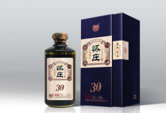 九江酒厂有限公司发展历史如何，九江酒厂有什么特
