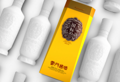 有没有不喝酒只收藏酒的，酒有什么好处？