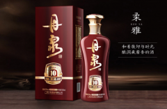 丹泉20年洞藏酒有收藏价值吗，收藏价值大不大？