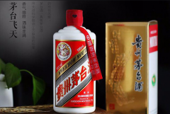 贵州十大酱香酒排名，为什么喝酱香酒不上头？
