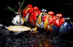 五十元左右口粮酒推荐，白酒正确饮用方式