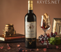 红酒放久了能升值吗？红酒收藏可以放多少年？