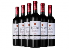 山东的葡萄酒厂有什么 山东的葡萄酒品牌