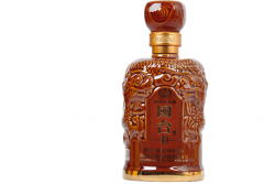 国台酒的历史 了解近年来国台酒的发展如何