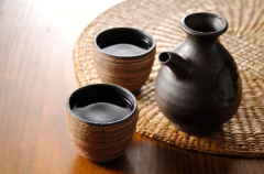 贵州茅台镇联和粮酒厂，贵州茅台镇天|然洞藏