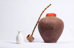 酒里泡什么水果好，你真的知道吗？