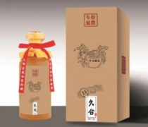 白酒鉴别方法及标准 怎么分辨真假白酒呢
