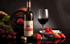 红酒收藏的价值和意义，关于这方面的知识你都有了解过吗？