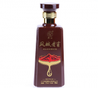 柳州国酒茅台酒去哪里鉴定 真假茅台酒鉴定可以去什么地方