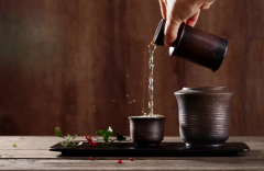 纯粮食酒执行标准号，不看执行标准号如何鉴别纯粮食酒？