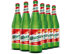 啤酒VS白酒，啤酒白酒哪个容易醉