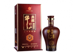 四十多度与五十多度白酒 这两种酒有什么区别