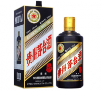 茅台镇生态原浆酒真假 识别茅台镇原浆酒的方法