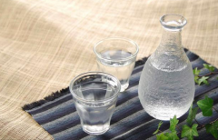 普通白酒有保质期吗，中国白酒的保质期问题