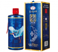 茅台镇酱香收藏酒价格表，茅台还是排在榜首