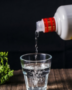 喝酒口粮是什么意思 买什么样的酒喝不心疼