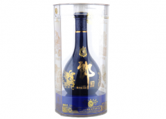 青花郎生肖酒有收藏价值吗，看完你就知道答案了