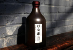 丰润酒厂有什么 丰润酒怎么样呢