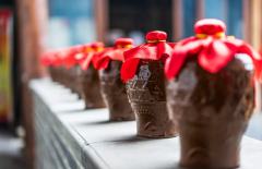 四川绵竹白酒品牌，四川绵竹白酒推荐