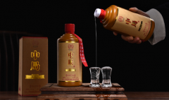 10块一瓶的酱香酒能喝吗，便宜的酒质量会很差吗？