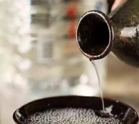 正宗纯粮食散白酒哪里有，有什么辨别纯粮酒方法呢？