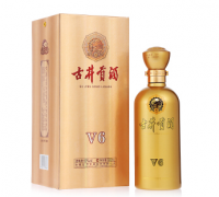 纯粮酒哪种好喝，纯粮酒的优点有哪些？