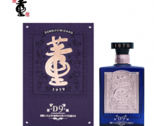 固态法白酒有哪些品牌，看看你知道几个