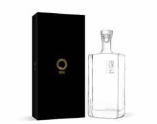 白酒在哪里买便宜，白酒的销售渠道有什么？