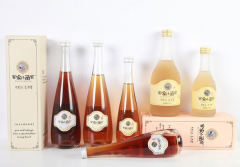 白兰地酒花怎么鉴定，你真的了解吗？