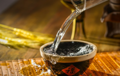 你真的知道，基酒和原浆酒的区别吗？