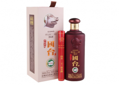 三招教你如何辨别纯粮食酒，不再被假酒忽悠！