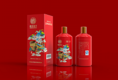 什么叫清香型白酒？它到底有何独特之处