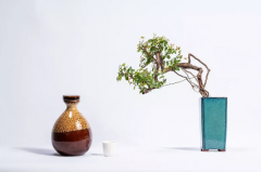 探秘阳春春花白酒，为什么备受青睐？