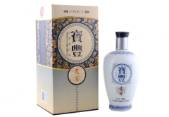  浓香型白酒和酱香型白酒能勾兑吗， 到底能不能混着喝？