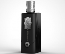 酱香酒的12987是什么，指的是酿造工艺，主要内容是这样的