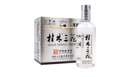 酱香白酒酸味大好不好，应该怎么喝