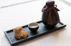 买酒送人什么酒好 送礼可以选这些品牌