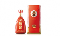 双蒸地窖酒是什么酒 这个酒好喝吗
