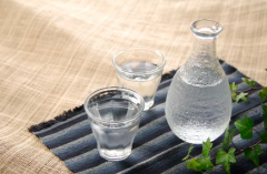 怎么鉴定竹子酒是真假，深度解读白酒品鉴窍门