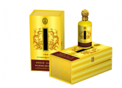 喝白酒前吃什么东西不醉，须懂先吃守则，远离醉途