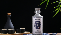 怎么鉴定自己的酒量程度呢，练就白酒级酒量