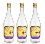 便宜的酱香型白酒是不是好酒，怎么区别酱香型白酒的好坏？