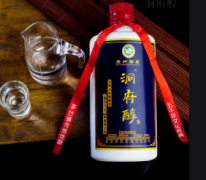 中国十大白酒品牌及产地，沿革到当下