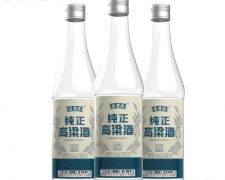 贵州十大酱香酒，国人备受喜爱