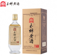 低端白酒哪个牌子好喝？便宜又好喝的推荐