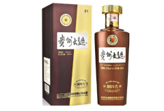 酱香型白酒有哪些？酱香型白酒哪款性价比高