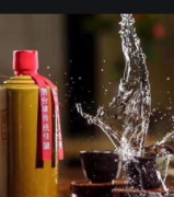 可长期存放的白酒品牌有哪些，酱香居多老酒品质是